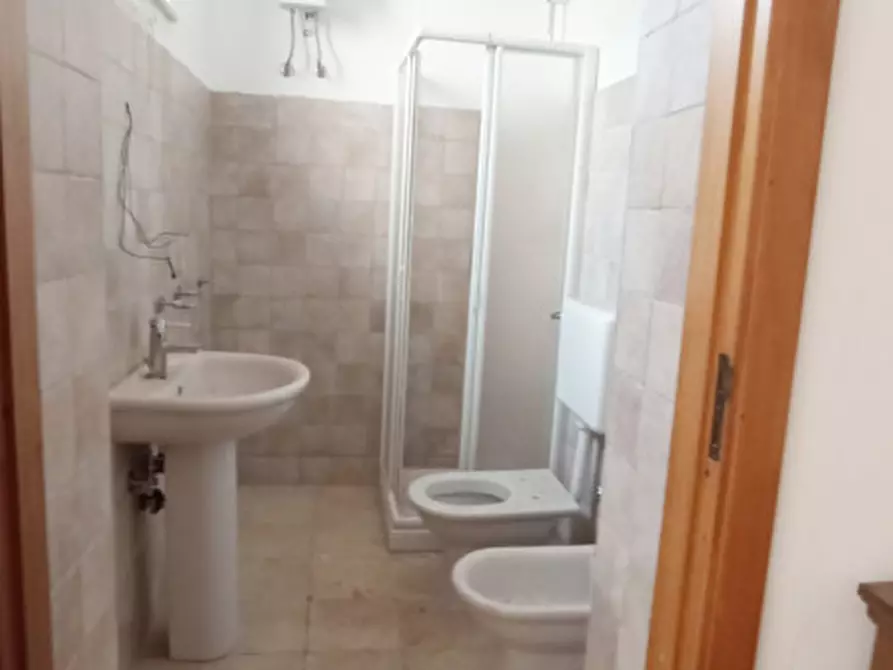 Immagine 34 di Rustico / casale in vendita  in LYMEN3 a Ceglie Messapico