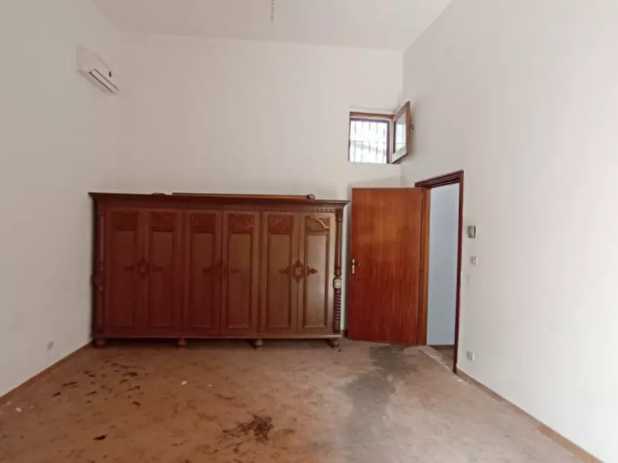 Immagine 35 di Rustico / casale in vendita  in LYMEN3 a Ceglie Messapico