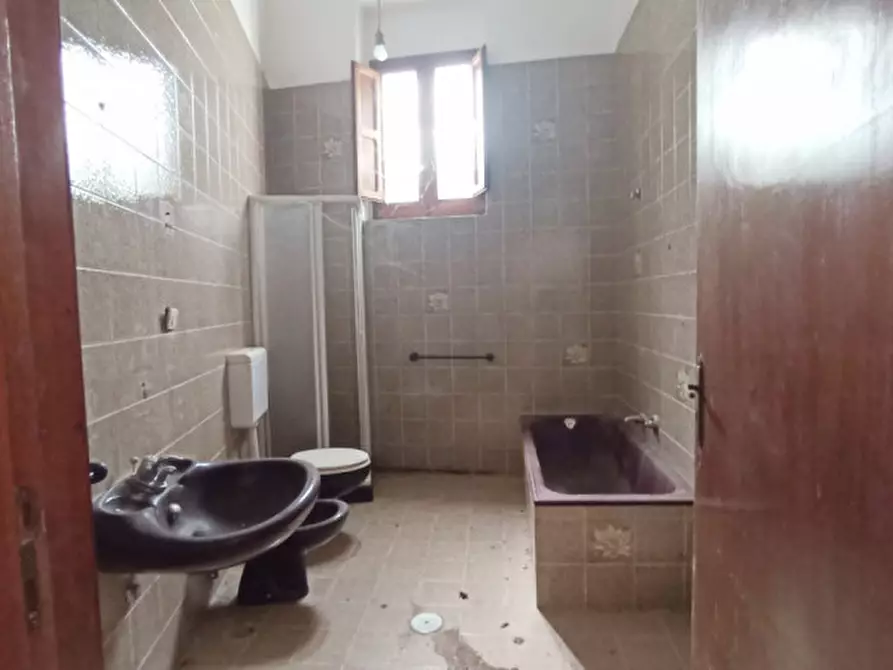 Immagine 36 di Rustico / casale in vendita  in LYMEN3 a Ceglie Messapico