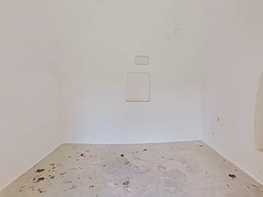 Immagine 38 di Rustico / casale in vendita  in LYMEN3 a Ceglie Messapico