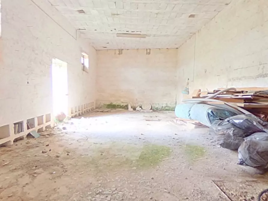 Immagine 39 di Rustico / casale in vendita  in LYMEN3 a Ceglie Messapico
