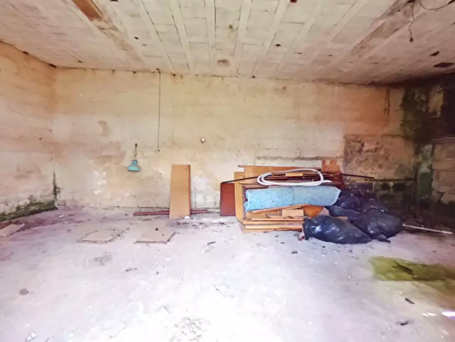 Immagine 40 di Rustico / casale in vendita  in LYMEN3 a Ceglie Messapico