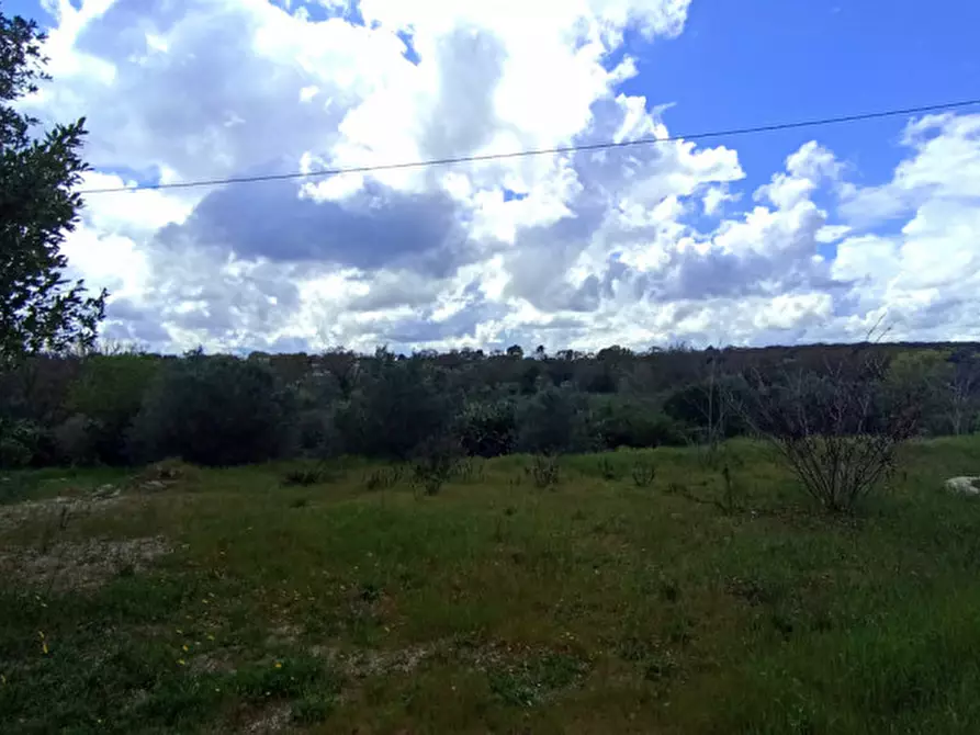 Immagine 43 di Rustico / casale in vendita  in LYMEN3 a Ceglie Messapico