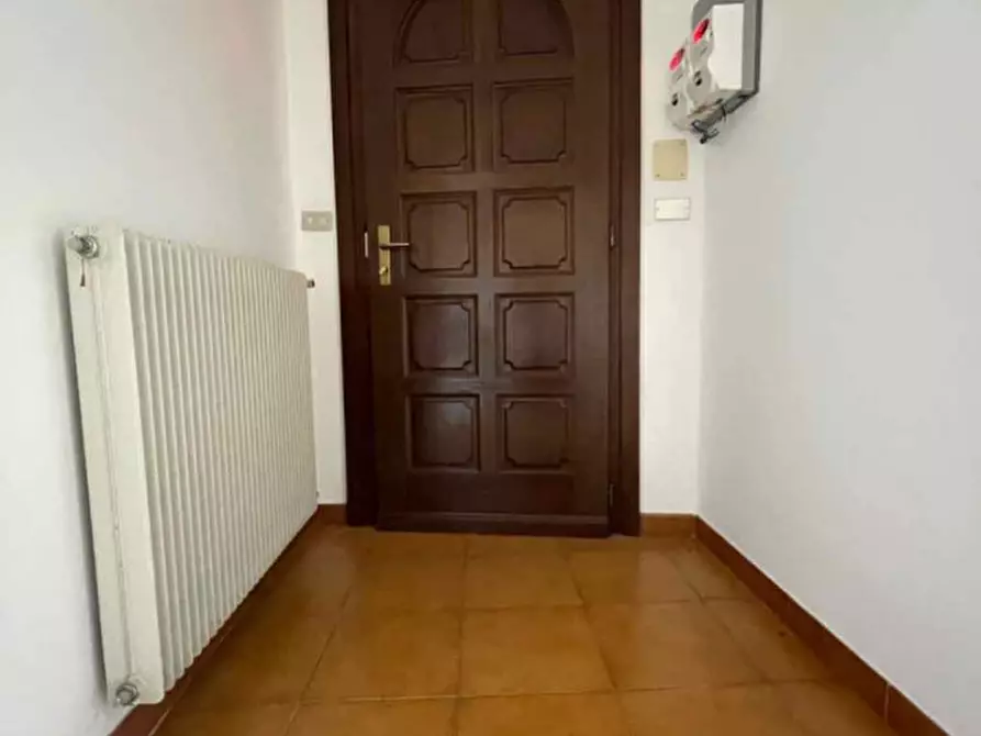Immagine 5 di Villa in vendita  in Via Cavalleria a Pordenone