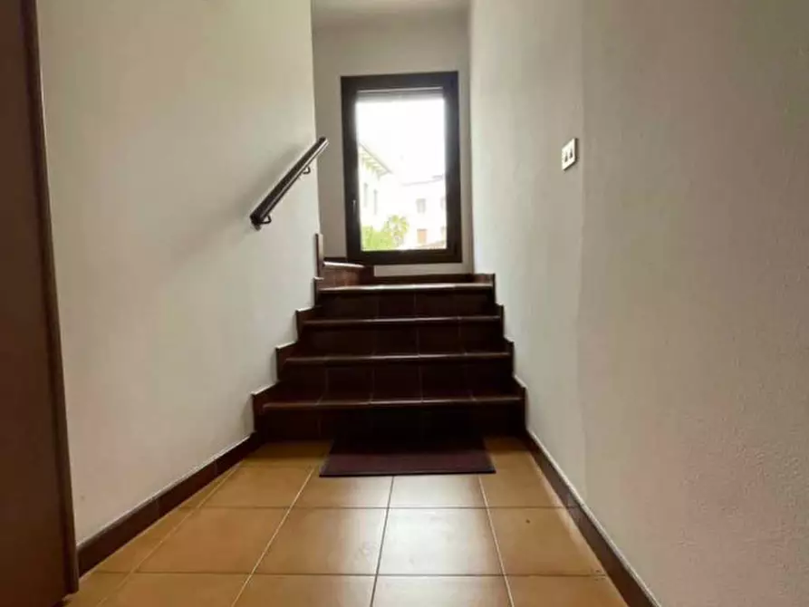 Immagine 6 di Villa in vendita  in Via Cavalleria a Pordenone