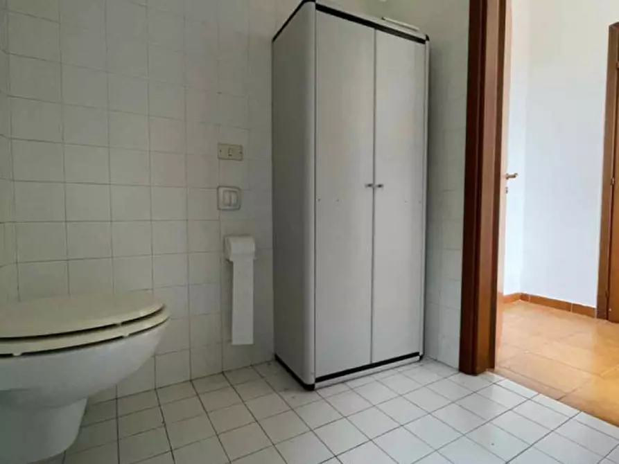 Immagine 8 di Villa in vendita  in Via Cavalleria a Pordenone