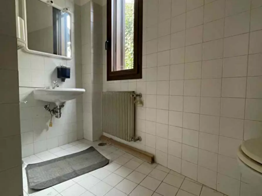 Immagine 9 di Villa in vendita  in Via Cavalleria a Pordenone