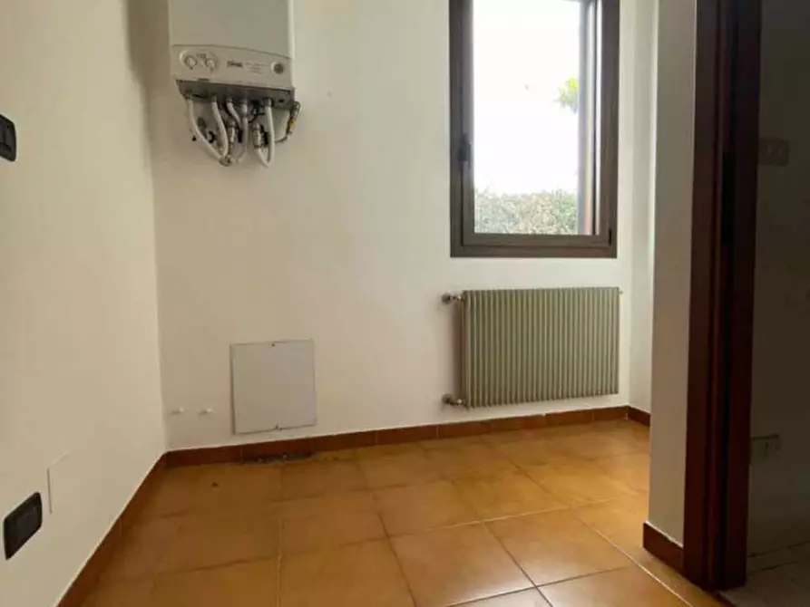 Immagine 12 di Villa in vendita  in Via Cavalleria a Pordenone