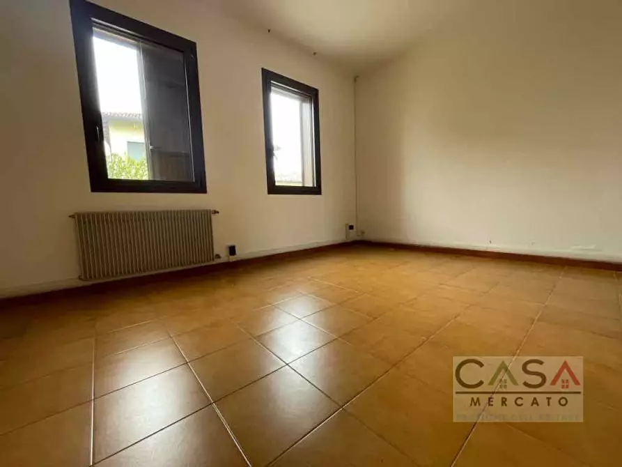 Immagine 14 di Villa in vendita  in Via Cavalleria a Pordenone