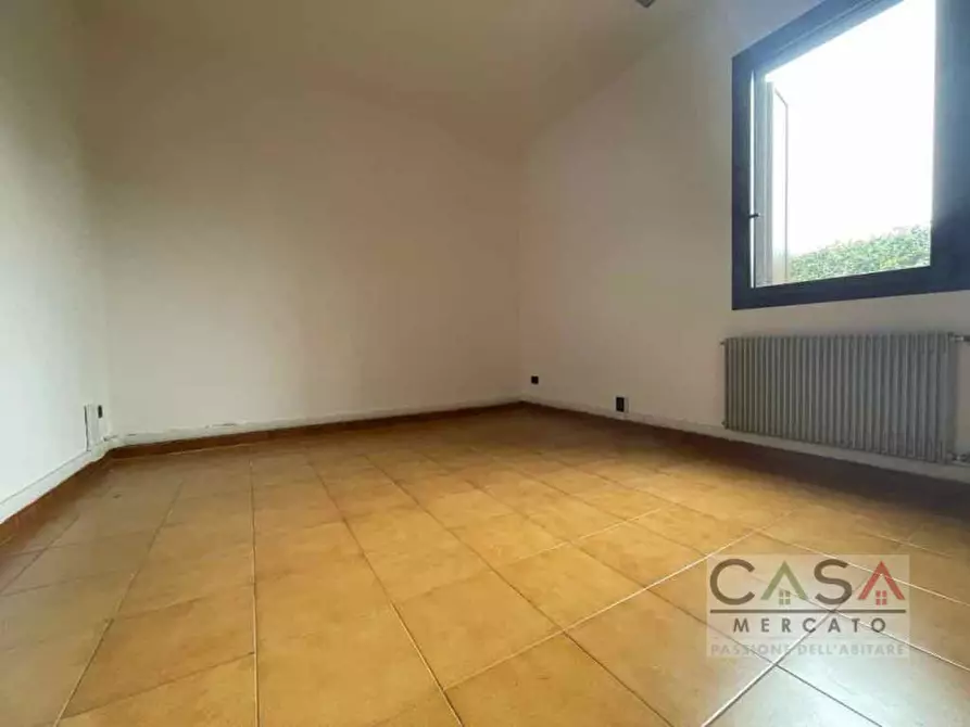 Immagine 15 di Villa in vendita  in Via Cavalleria a Pordenone