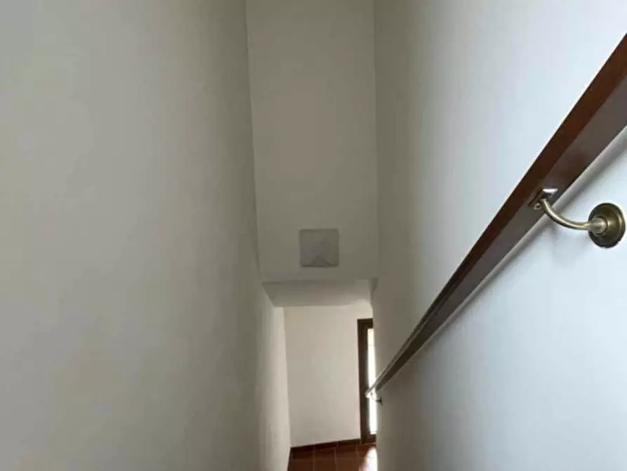 Immagine 16 di Villa in vendita  in Via Cavalleria a Pordenone