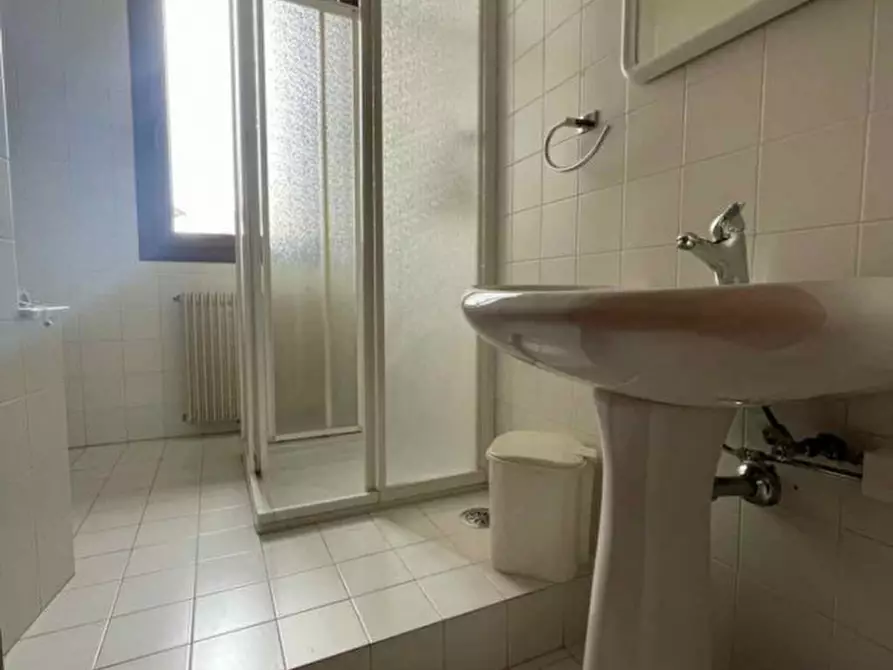 Immagine 17 di Villa in vendita  in Via Cavalleria a Pordenone