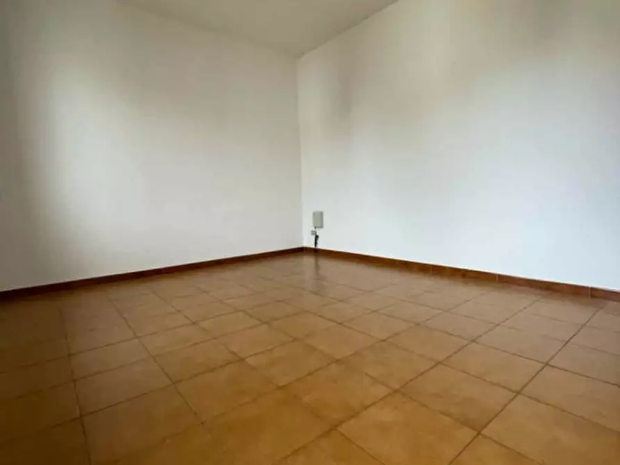 Immagine 21 di Villa in vendita  in Via Cavalleria a Pordenone