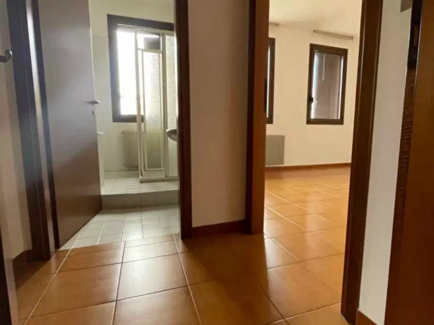 Immagine 22 di Villa in vendita  in Via Cavalleria a Pordenone