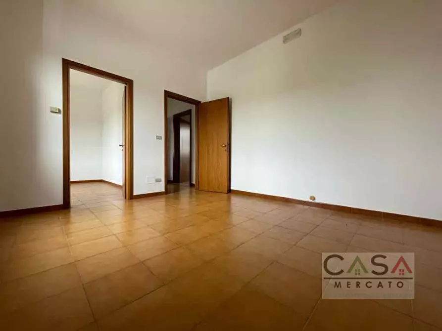 Immagine 25 di Villa in vendita  in Via Cavalleria a Pordenone