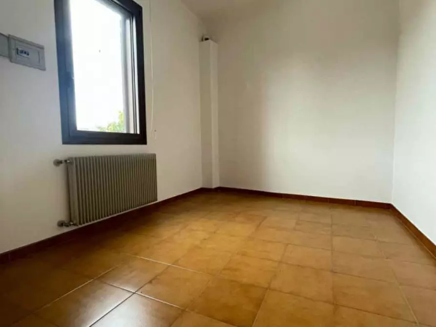 Immagine 26 di Villa in vendita  in Via Cavalleria a Pordenone