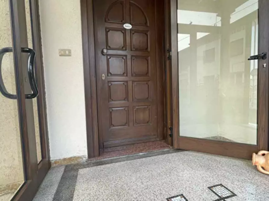 Immagine 31 di Villa in vendita  in Via Cavalleria a Pordenone