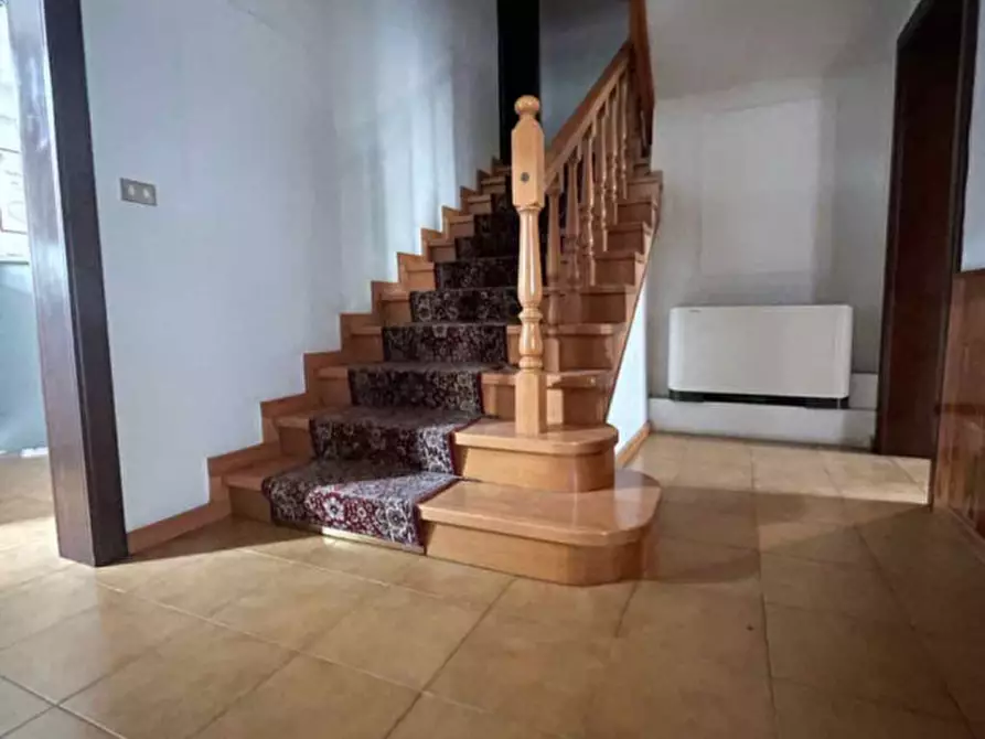 Immagine 32 di Villa in vendita  in Via Cavalleria a Pordenone