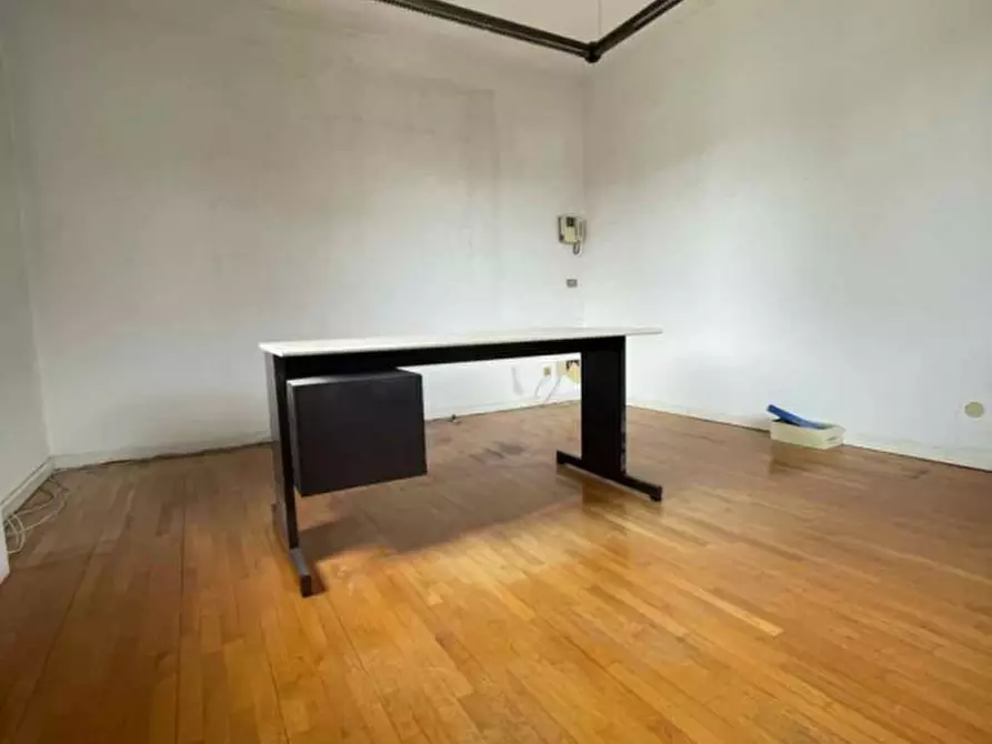 Immagine 33 di Villa in vendita  in Via Cavalleria a Pordenone