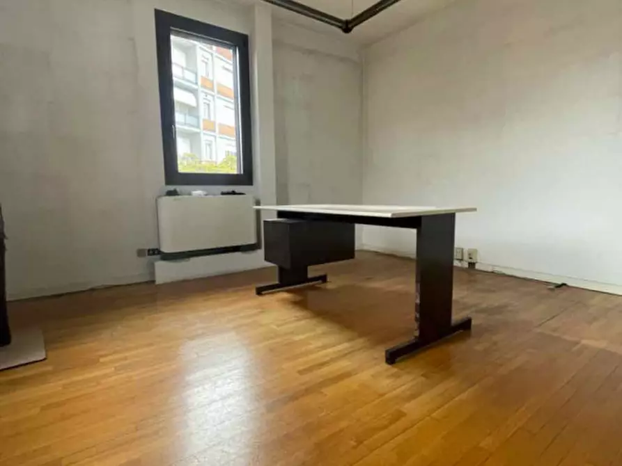 Immagine 34 di Villa in vendita  in Via Cavalleria a Pordenone