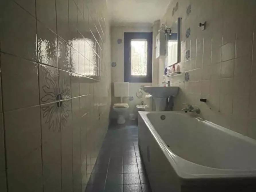 Immagine 35 di Villa in vendita  in Via Cavalleria a Pordenone