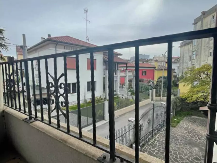 Immagine 36 di Villa in vendita  in Via Cavalleria a Pordenone