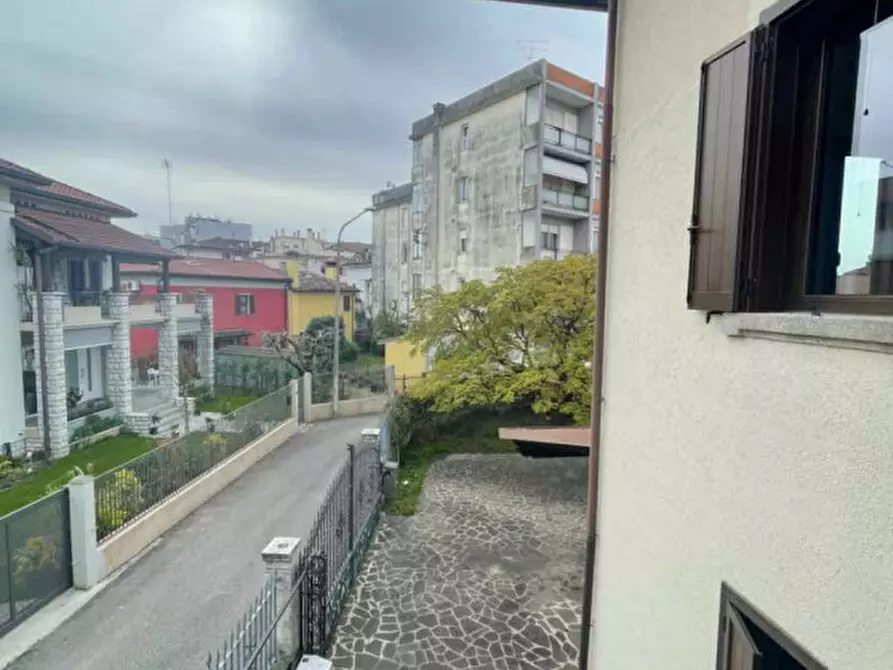 Immagine 37 di Villa in vendita  in Via Cavalleria a Pordenone