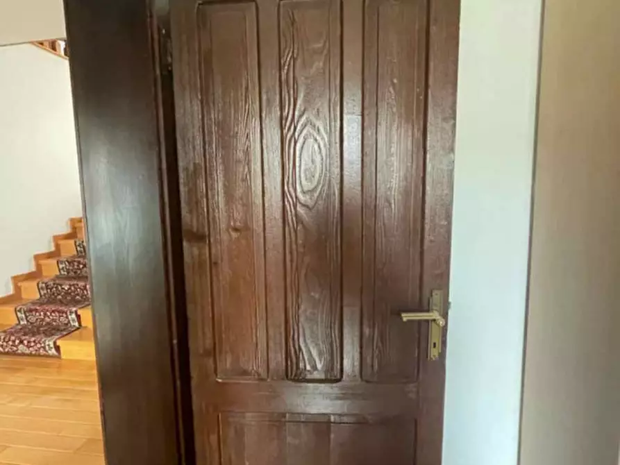 Immagine 38 di Villa in vendita  in Via Cavalleria a Pordenone