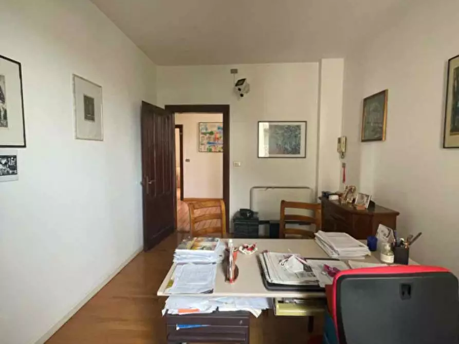 Immagine 40 di Villa in vendita  in Via Cavalleria a Pordenone