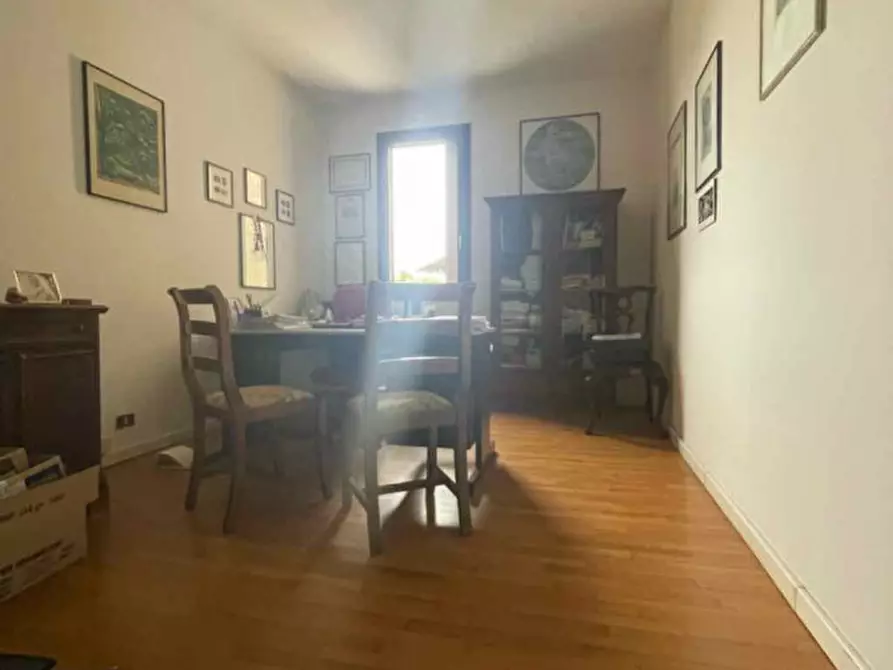 Immagine 42 di Villa in vendita  in Via Cavalleria a Pordenone