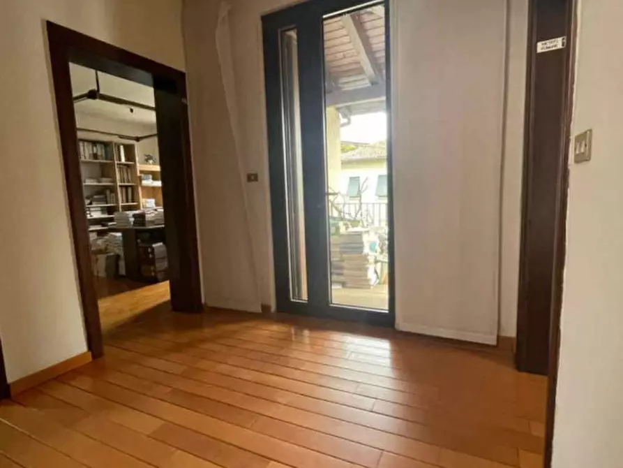 Immagine 43 di Villa in vendita  in Via Cavalleria a Pordenone