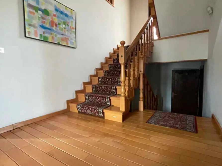 Immagine 44 di Villa in vendita  in Via Cavalleria a Pordenone