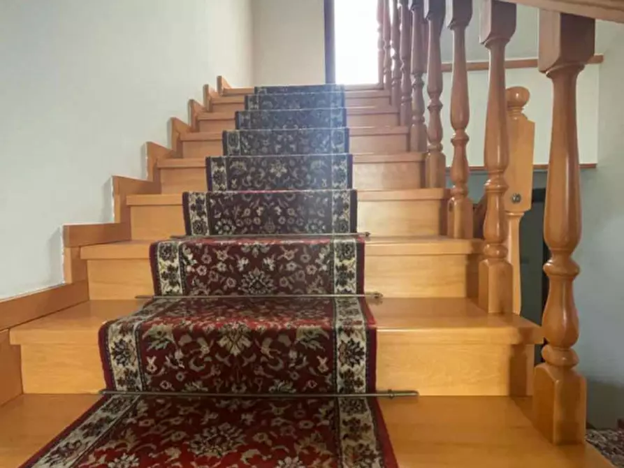 Immagine 45 di Villa in vendita  in Via Cavalleria a Pordenone