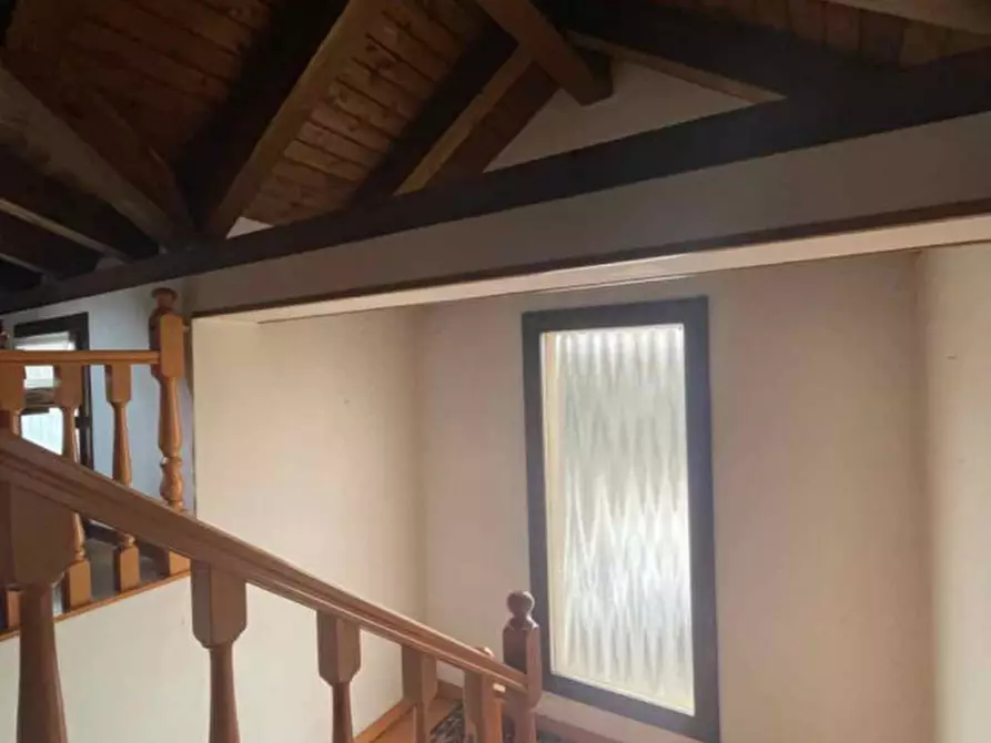 Immagine 46 di Villa in vendita  in Via Cavalleria a Pordenone