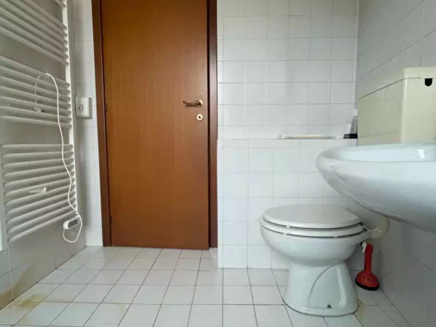 Immagine 48 di Villa in vendita  in Via Cavalleria a Pordenone