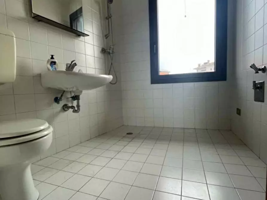 Immagine 49 di Villa in vendita  in Via Cavalleria a Pordenone