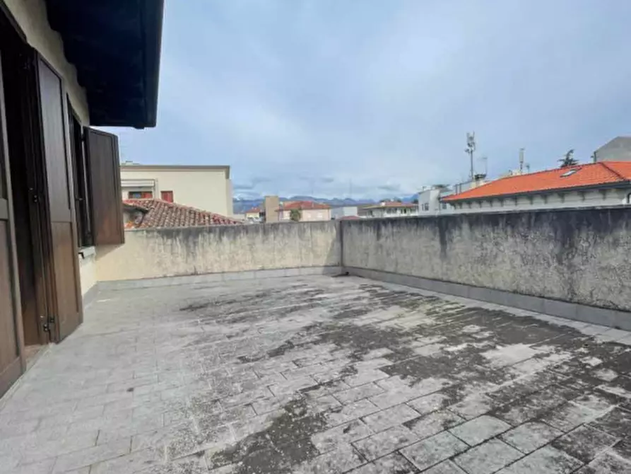 Immagine 50 di Villa in vendita  in Via Cavalleria a Pordenone