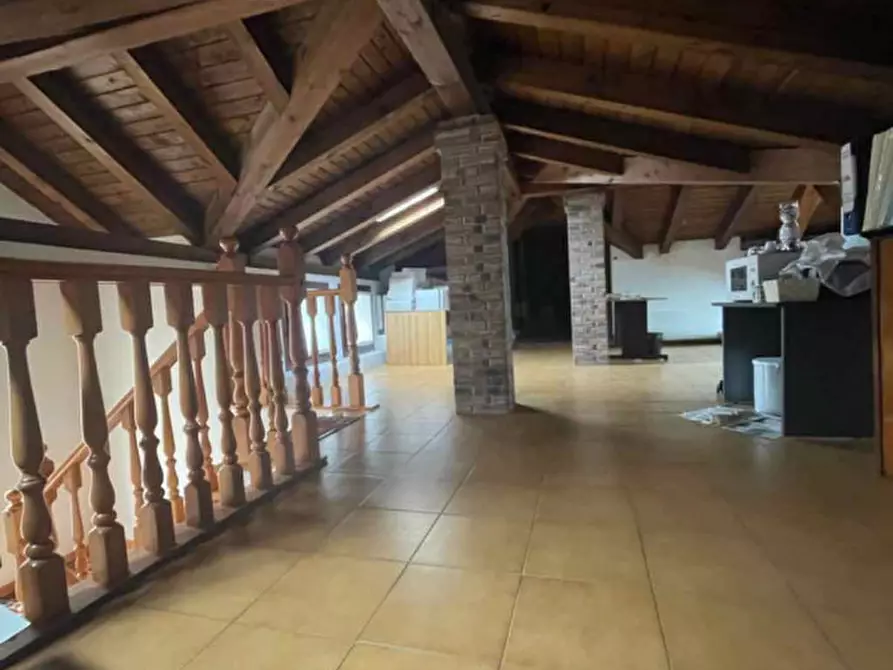 Immagine 52 di Villa in vendita  in Via Cavalleria a Pordenone