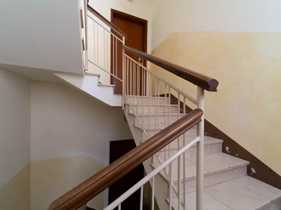 Immagine 28 di Appartamento in vendita  in Via Castone di Rezzonico a Parma