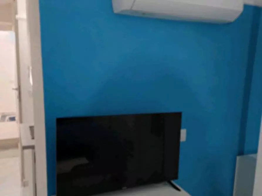 Immagine 2 di Appartamento in affitto  in Piazza Giovanni Bovio a Napoli