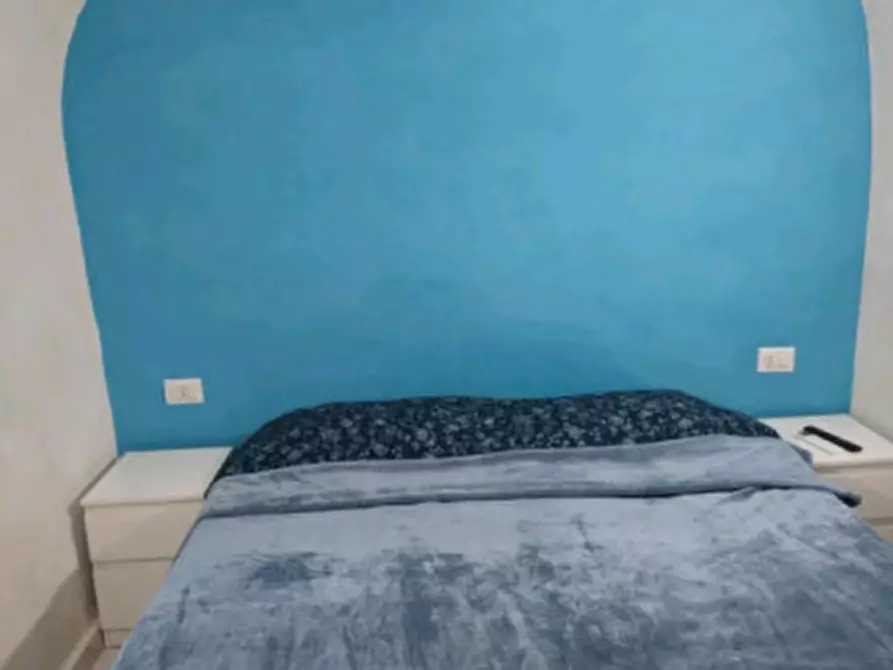 Immagine 4 di Appartamento in affitto  in Piazza Giovanni Bovio a Napoli