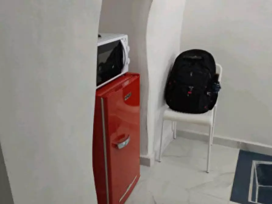 Immagine 7 di Appartamento in affitto  in Piazza Giovanni Bovio a Napoli