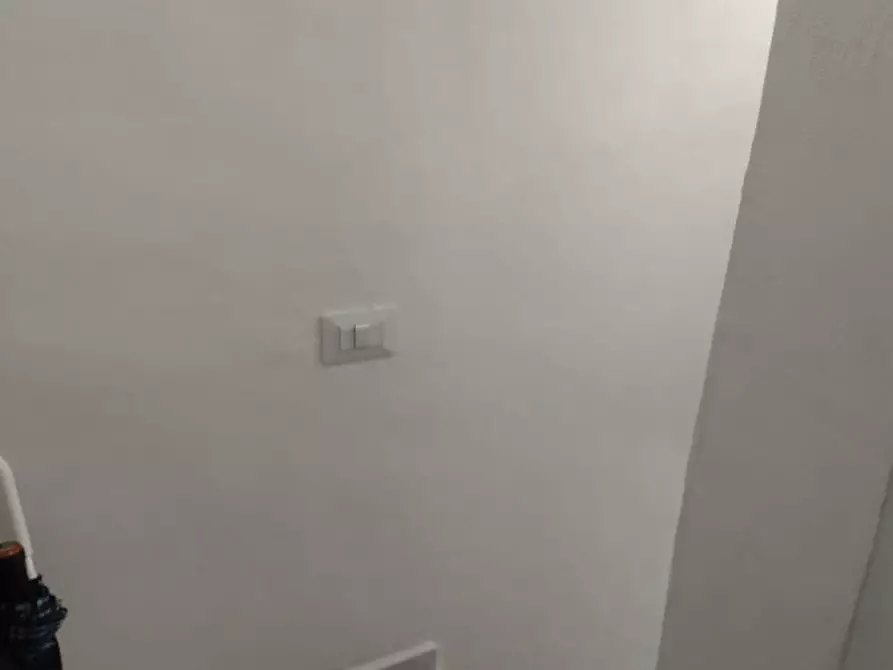 Immagine 9 di Appartamento in affitto  in Piazza Giovanni Bovio a Napoli