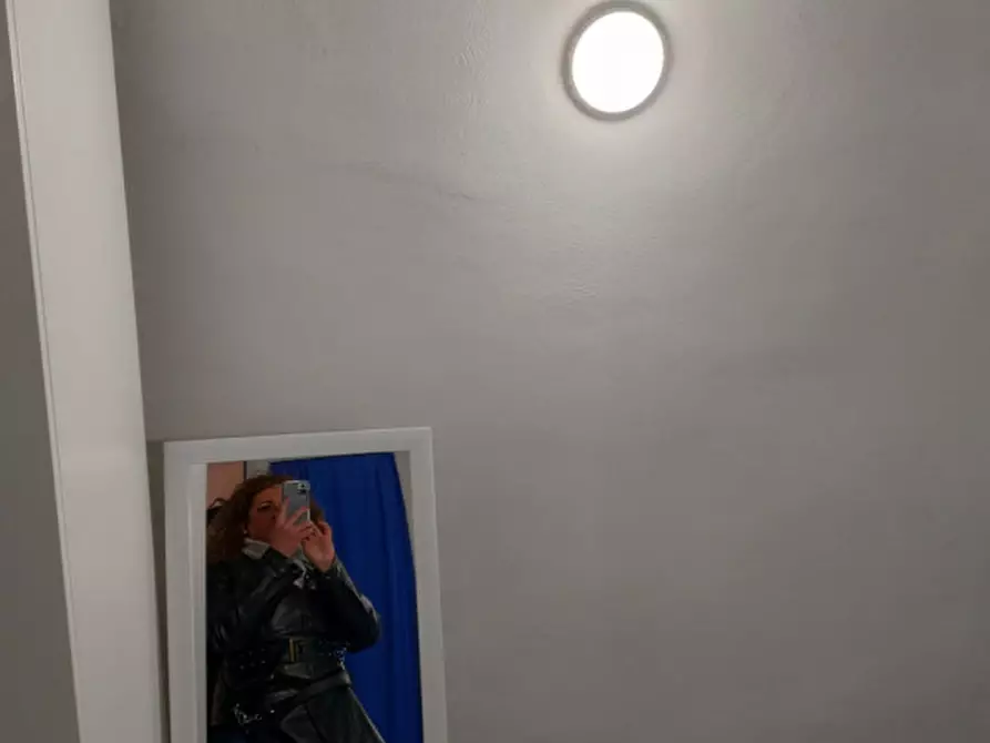 Immagine 17 di Appartamento in affitto  in Piazza Giovanni Bovio a Napoli