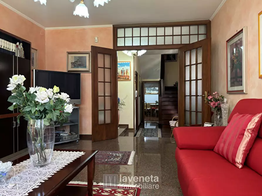 Immagine 1 di Casa indipendente in vendita  in Via Tintoretto a Eraclea