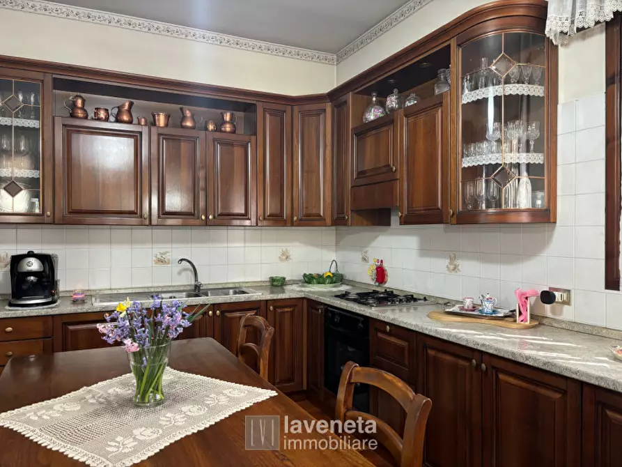 Immagine 2 di Casa indipendente in vendita  in Via Tintoretto a Eraclea