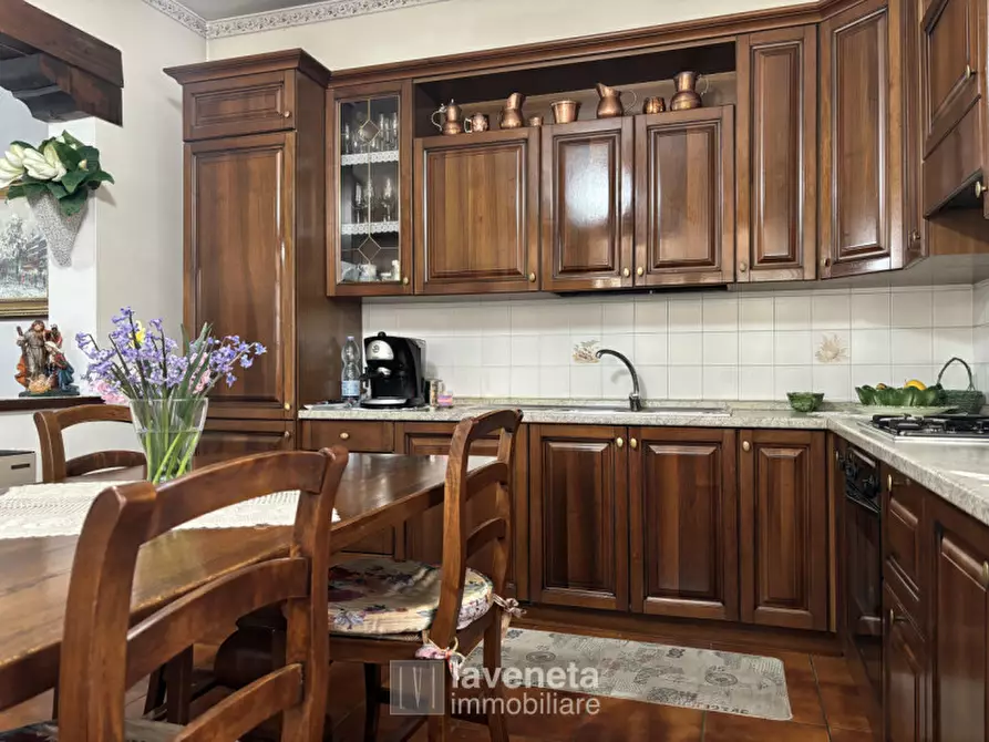 Immagine 3 di Casa indipendente in vendita  in Via Tintoretto a Eraclea