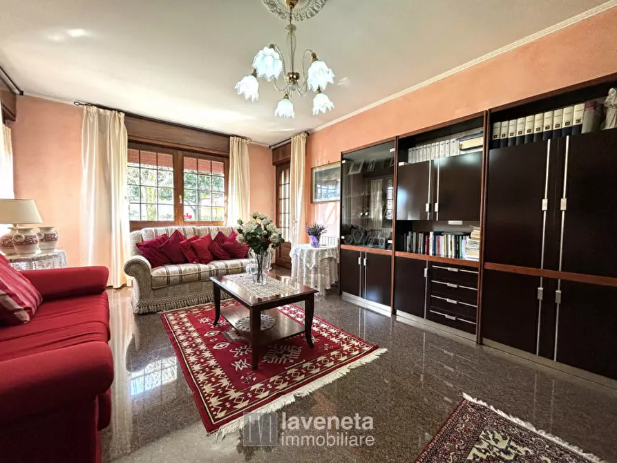 Immagine 7 di Casa indipendente in vendita  in Via Tintoretto a Eraclea