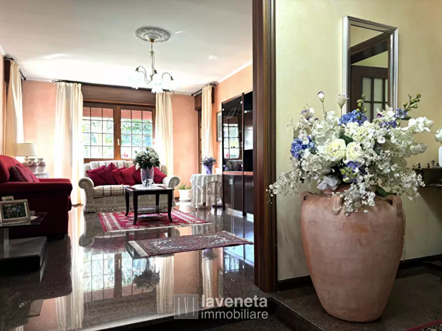 Immagine 9 di Casa indipendente in vendita  in Via Tintoretto a Eraclea