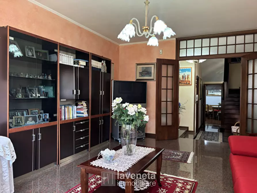 Immagine 10 di Casa indipendente in vendita  in Via Tintoretto a Eraclea